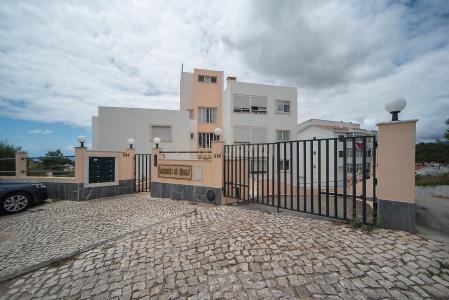 Cascais, Lisbon 2775-114, Portugal