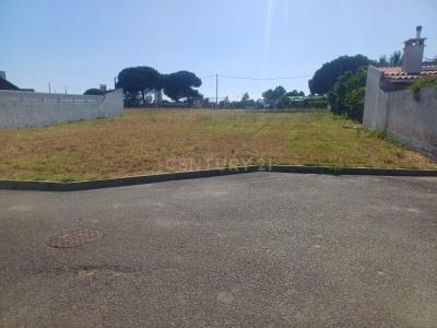 Seixal, Setúbal 2865, Portugal