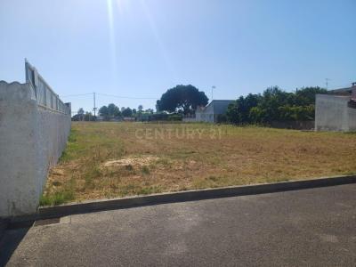 Seixal, Setúbal 2865, Portugal