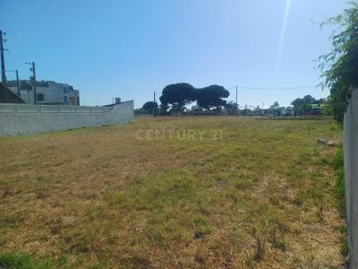Seixal, Setúbal 2865, Portugal
