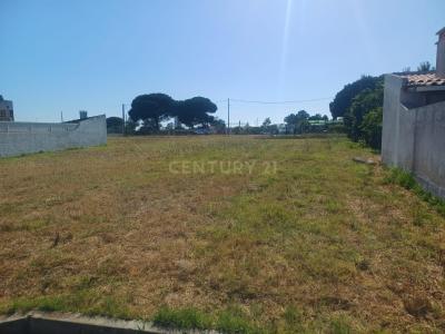 Seixal, Setúbal 2865, Portugal