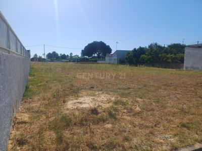 Seixal, Setúbal 2865, Portugal
