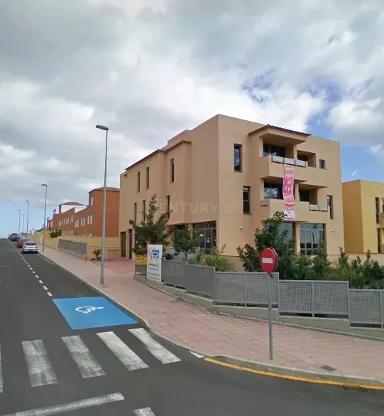 산타크루스데테네리페, Canarias 38639, 스페인