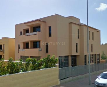 산타크루스데테네리페, Canarias 38639, 스페인