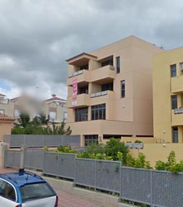 산타크루스데테네리페, Canarias 38639, 스페인