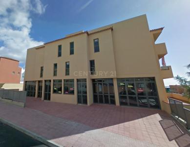 산타크루스데테네리페, Canarias 38639, 스페인