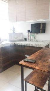 Coop. Frank Michell , Arequipa, Arequipa 00001, Peru