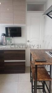 Coop. Frank Michell , Arequipa, Arequipa 00001, 秘魯