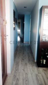 Coop. Frank Michell , Arequipa, Arequipa 00001, 秘魯