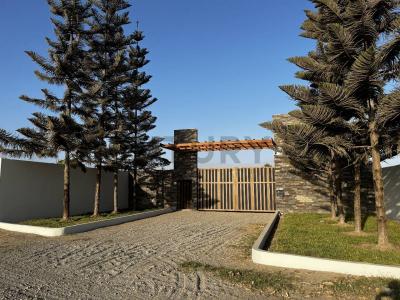 URB PARCELA 100 , Chincha, Ica 00001, Peru