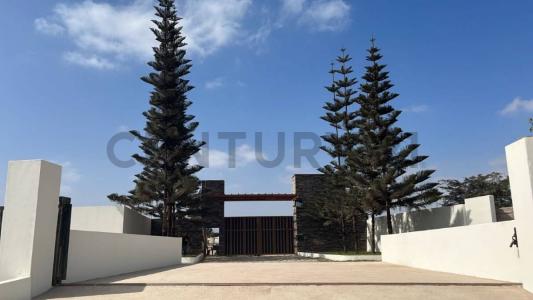 URB PARCELA 100 , Chincha, Ica 00001, Peru