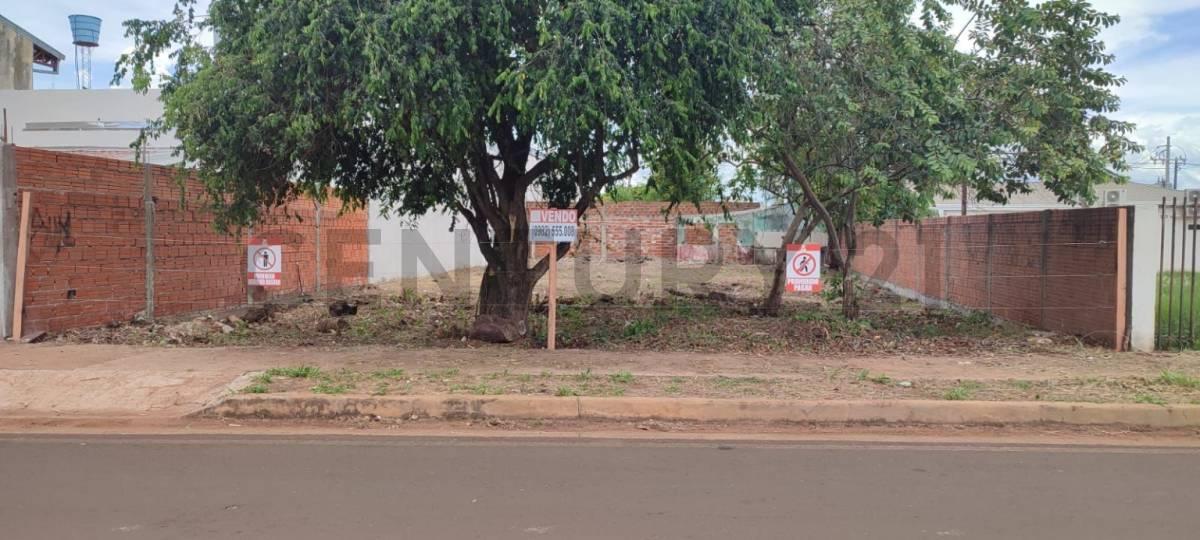 AVENIDA 9 C/ LAS ORQUIDEAS , Encarnación, Itapúa 00001, Paraguay