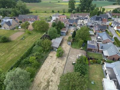 Raspaillebosstraat 88, Geraardsbergen, 9500, Belçika