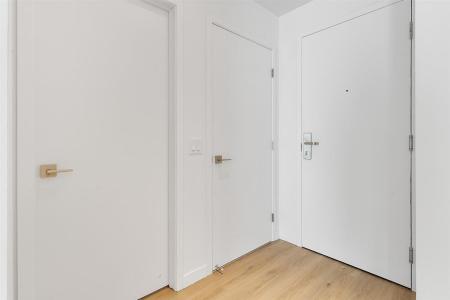 150  Rue du Séminaire, Montréal (Le Sud-Ouest), קוויבק H3C 2A3, קנדה 