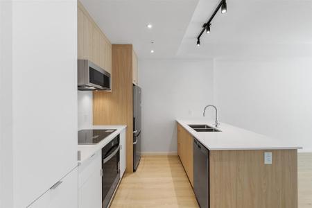 150  Rue du Séminaire, Montréal (Le Sud-Ouest), קוויבק H3C 2A3, קנדה 