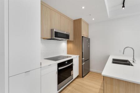 150  Rue du Séminaire, Montréal (Le Sud-Ouest), קוויבק H3C 2A3, קנדה 