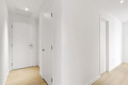150 Rue du Séminaire, Montréal (Le Sud-Ouest), Quebec H3C 2A3, Canada