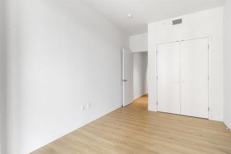150 Rue du Séminaire, Montréal (Le Sud-Ouest), Quebec H3C 2A3, Canada