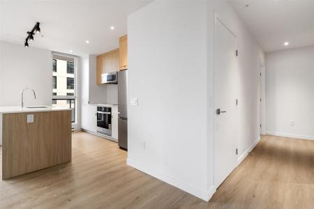 150 Rue du Séminaire, Montréal (Le Sud-Ouest), Quebec H3C 2A3, Canada