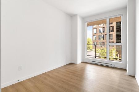 150 Rue du Séminaire, Montréal (Le Sud-Ouest), Quebec H3C 2A3, Canada