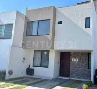 Boulevard La Rúa (Residencial La Rúa) 40,, Tlajomulco De Zúñiga, ハリスコ 45645, メキシコ