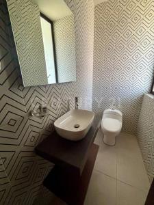 Boulevard La Rúa (Residencial La Rúa) 40,, Tlajomulco De Zúñiga, ハリスコ 45645, メキシコ