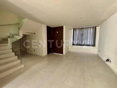Boulevard La Rúa (Residencial La Rúa) 40,, Tlajomulco De Zúñiga, ハリスコ 45645, メキシコ