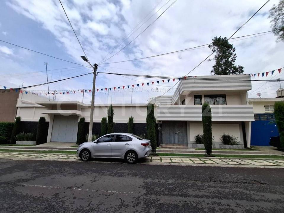 Circuito Bahamas 132,, Iztapalapa, Ciudad De México 09890, Мексика