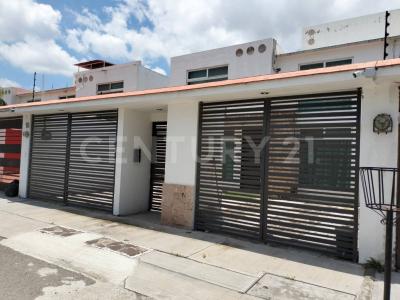 Paseo del Vireo 16,, Corregidora, ولاية كويريتارو 76912, المكسيك