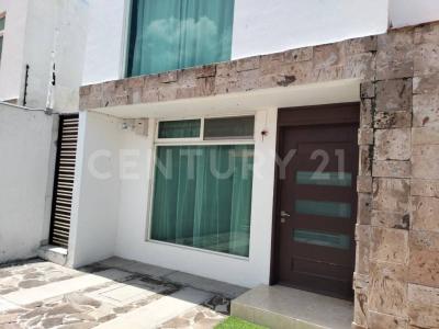 Paseo del Vireo 16,, Corregidora, ولاية كويريتارو 76912, المكسيك