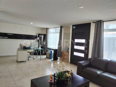 Paseo del Vireo 16,, Corregidora, ولاية كويريتارو 76912, المكسيك