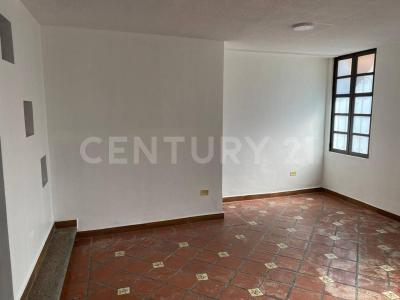 Departamento en venta, en Santa Cruz Buenavista, privada santa fe 7710,, Puebla, Puebla 72150, Mexico