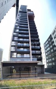 Departamento en venta En Punto horizonte, Blvd. Europa 15,, San Andrés Cholula, Puebla 72830, Mexico