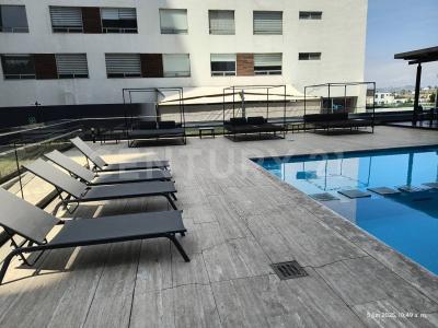 Departamento en venta En Punto horizonte, Blvd. Europa 15,, San Andrés Cholula, 푸에블라 72830, 멕시코