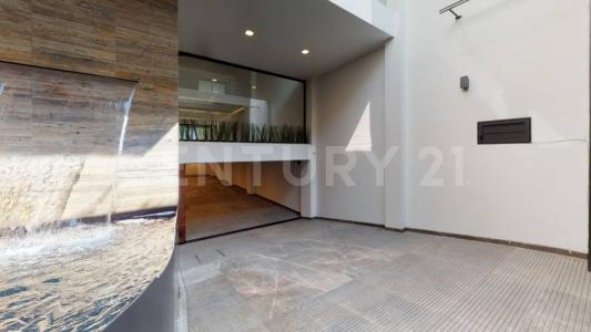 Hermenegildo Galeana 31,, Alvaro Obregón, Ciudad De México 01060, Mexico