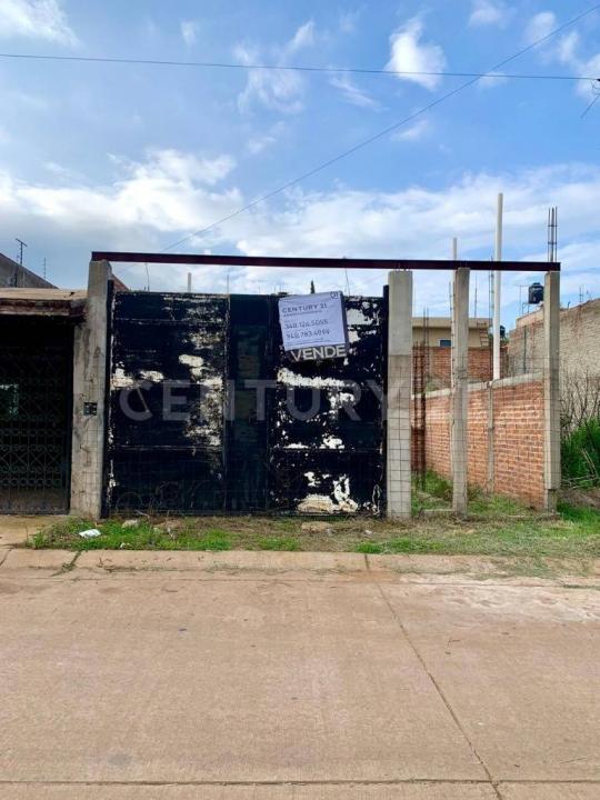 Del Tortillo 0,, Arandas, Jalisco 47182, México