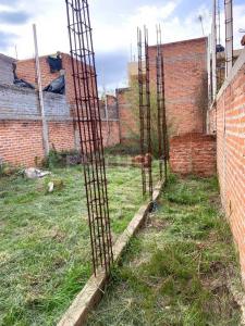Del Tortillo 0,, Arandas, Jalisco 47182, México