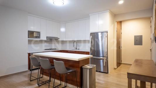 las lagunas 194,, Los Cabos, Baja California Sur 23470, Mexico