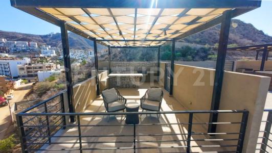 las lagunas 194,, Los Cabos, 南下加利福尼亚 23470, 墨西哥