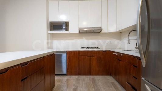 las lagunas 194,, Los Cabos, 南下加利福尼亚 23470, 墨西哥