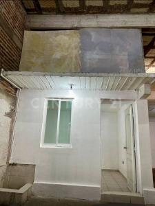 Culiacán, Sinaloa 80090, Mexico