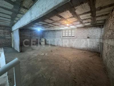 Culiacán, Sinaloa 80090, Mexico