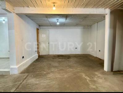 Culiacán, Sinaloa 80090, Mexico