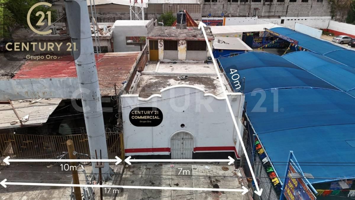 Culiacán, 锡那罗亚 80090, 墨西哥