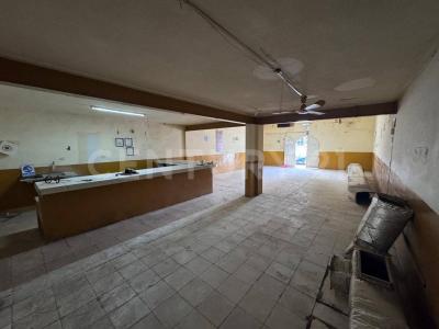 Culiacán, 锡那罗亚 80090, 墨西哥