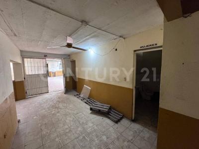 Culiacán, 锡那罗亚 80090, 墨西哥