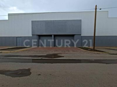 San Luis Potosí, San Luis Potosí 78394, Mexico