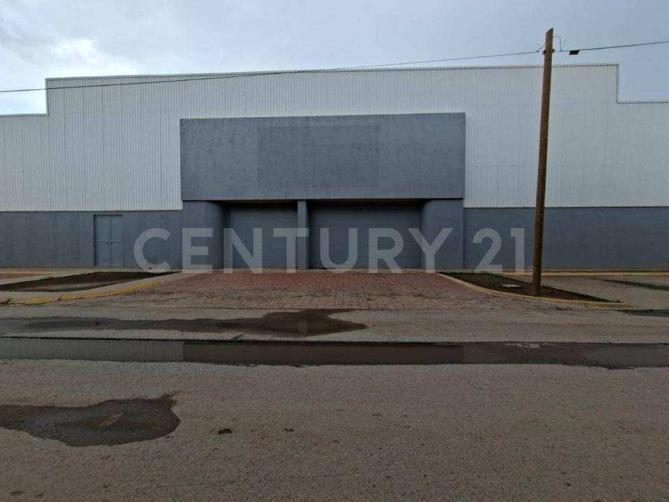San Luis Potosi, San Luis Potosi 78394, Mexiko