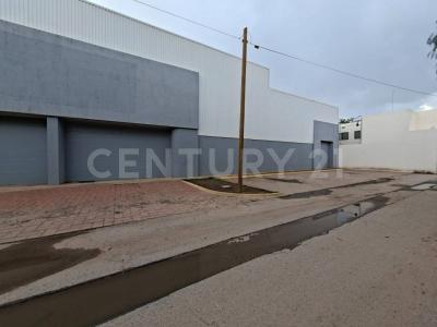 San Luis Potosí, San Luis Potosí 78394, Mexico