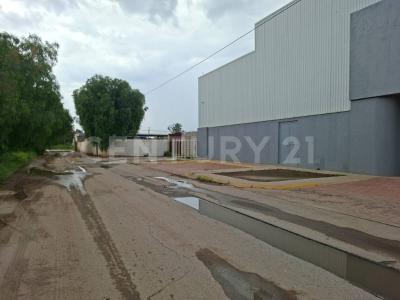 San Luis Potosi, San Luis Potosi 78394, Mexiko